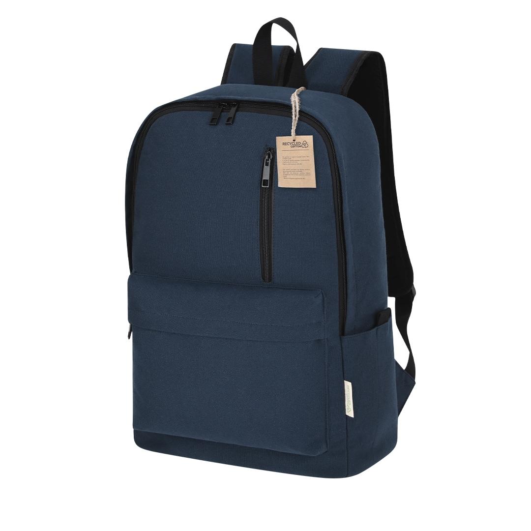 Rucsac Stalion natural