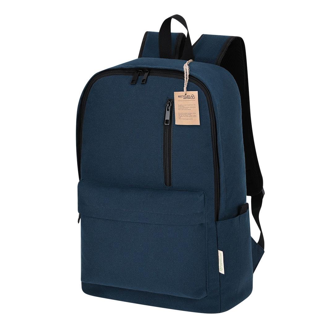Rucsac Stalion natural