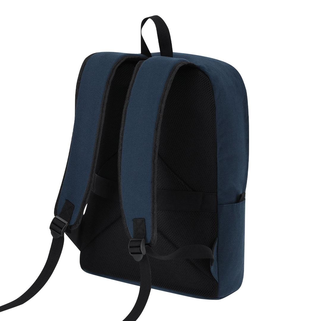 Rucsac Stalion natural