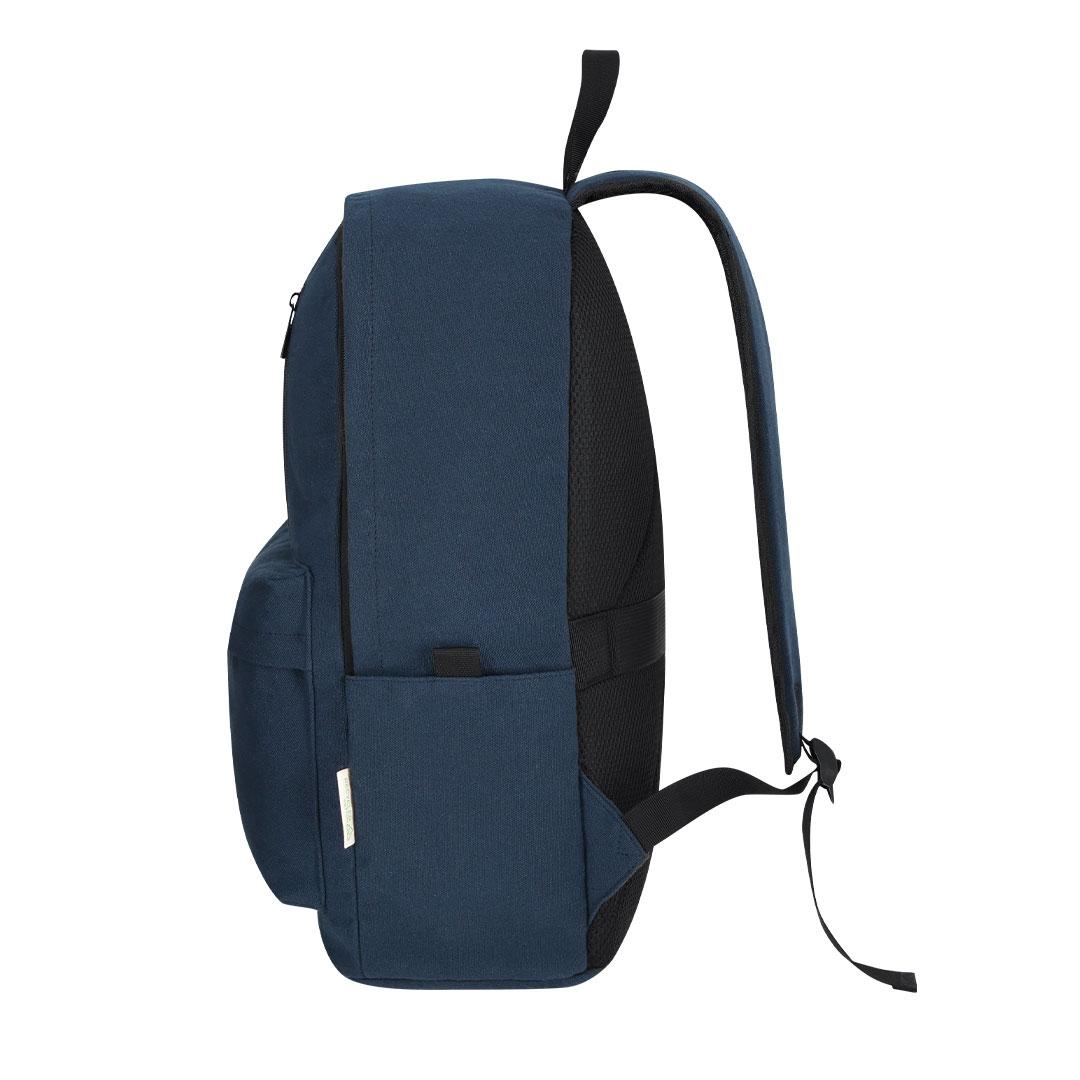 Rucsac Stalion natural