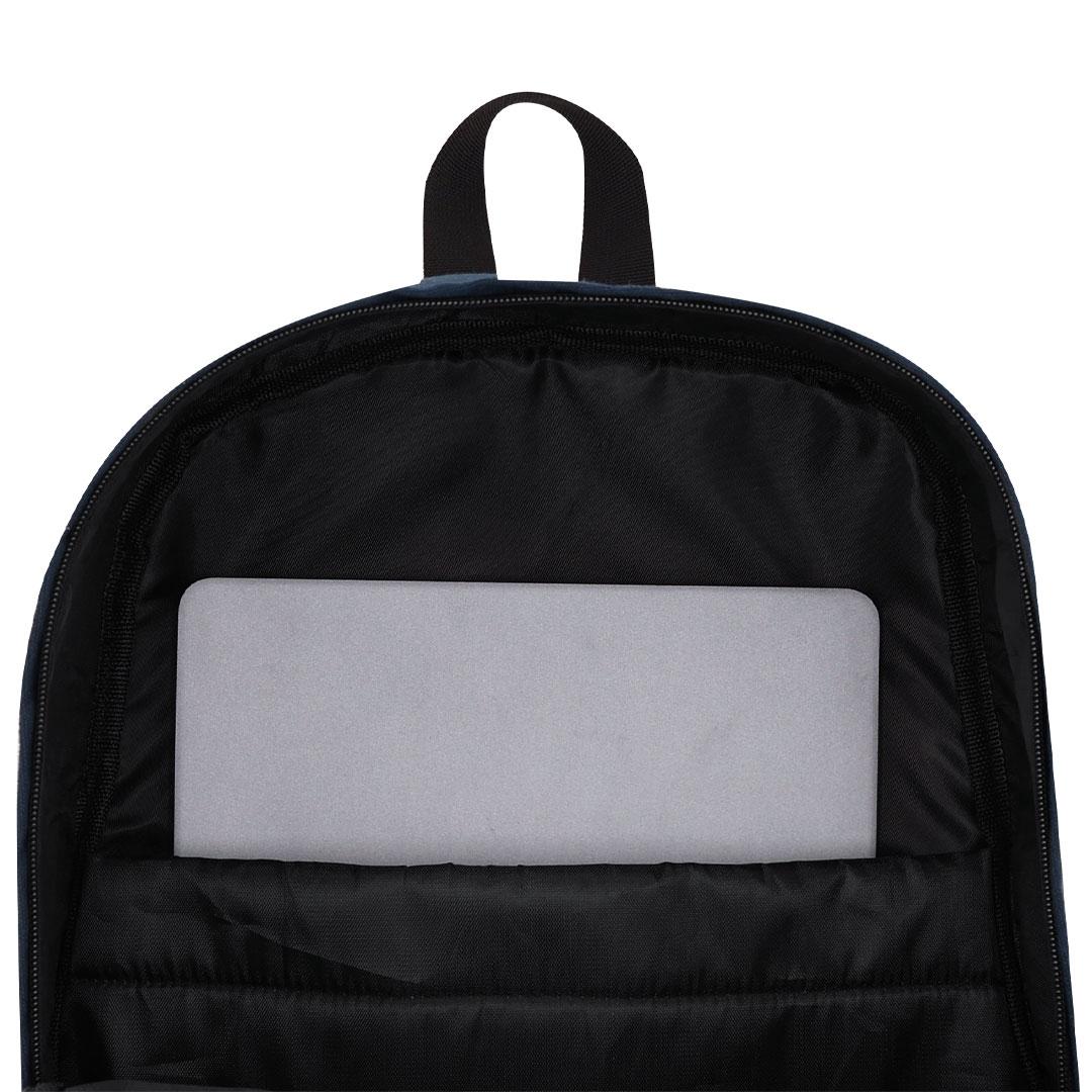 Rucsac Stalion natural
