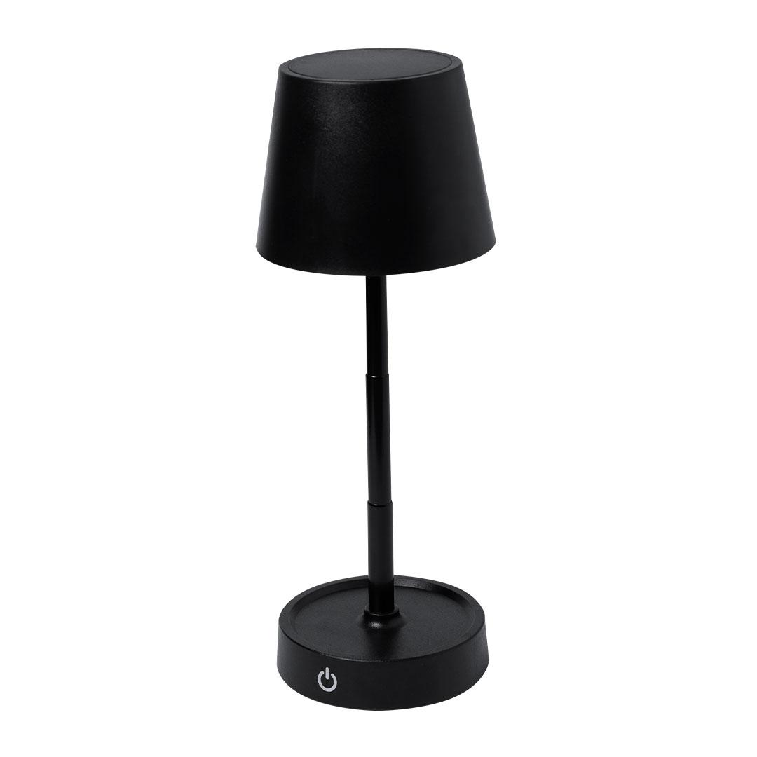 Lampă Kirsten