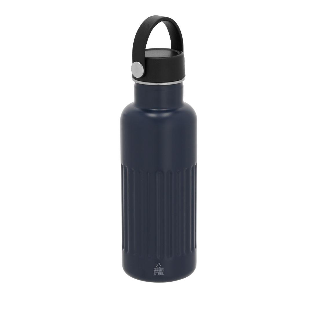 Sticlă termoizolantă Welker negru