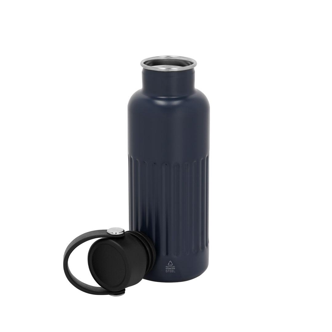 Sticlă termoizolantă Welker negru