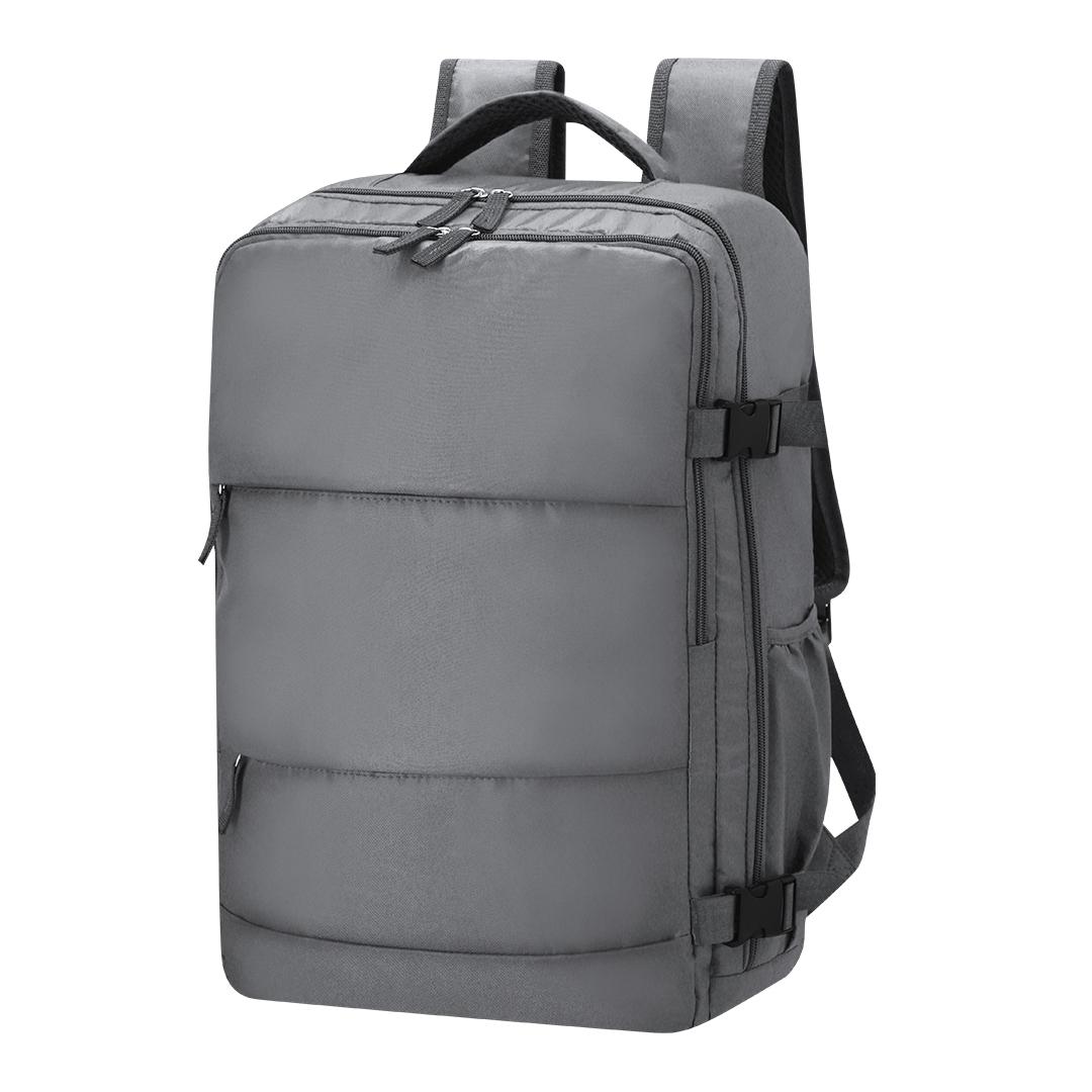 Rucsac Hinkle
