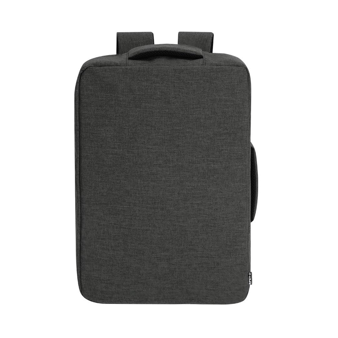 Rucsac Ghibli
