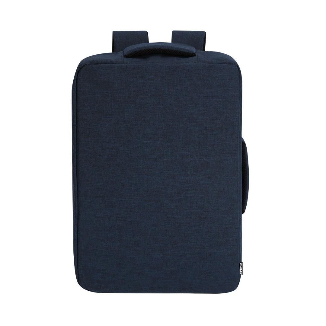 Rucsac Ghibli