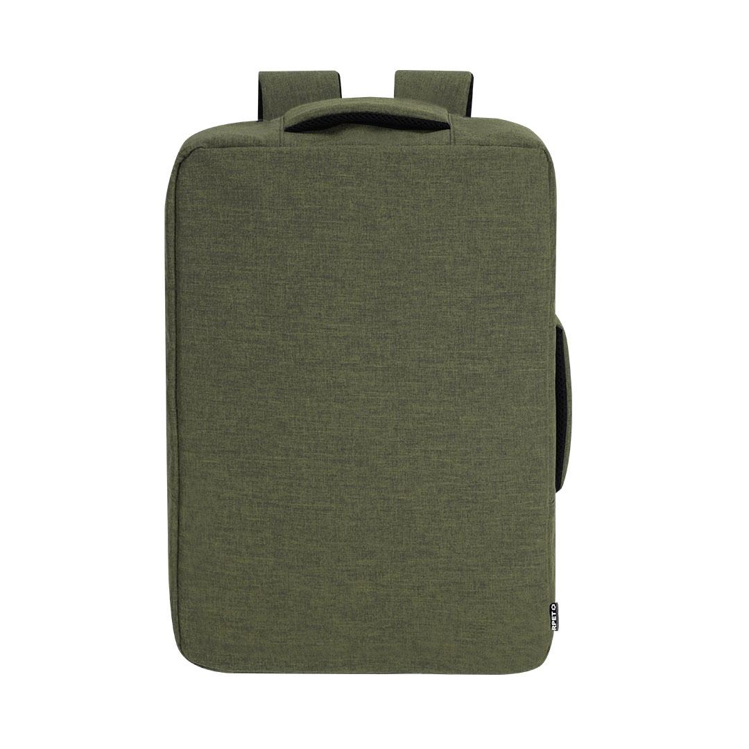 Rucsac Ghibli