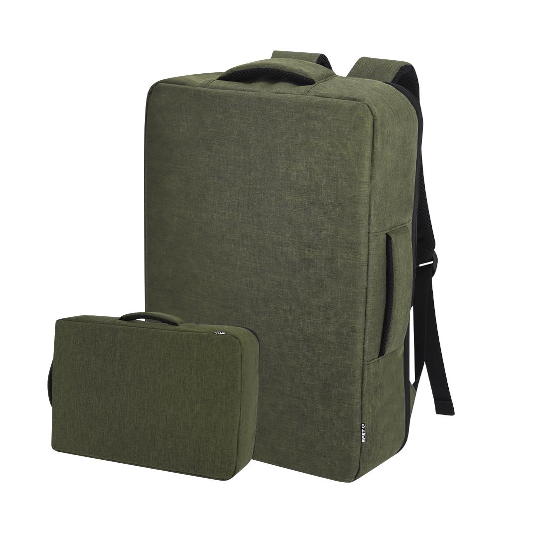 Rucsac Ghibli albastru marină