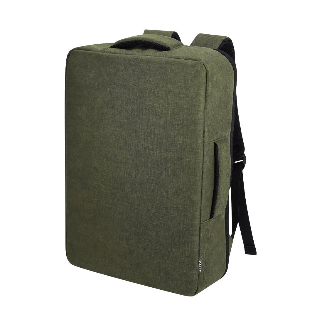Rucsac Ghibli albastru marină