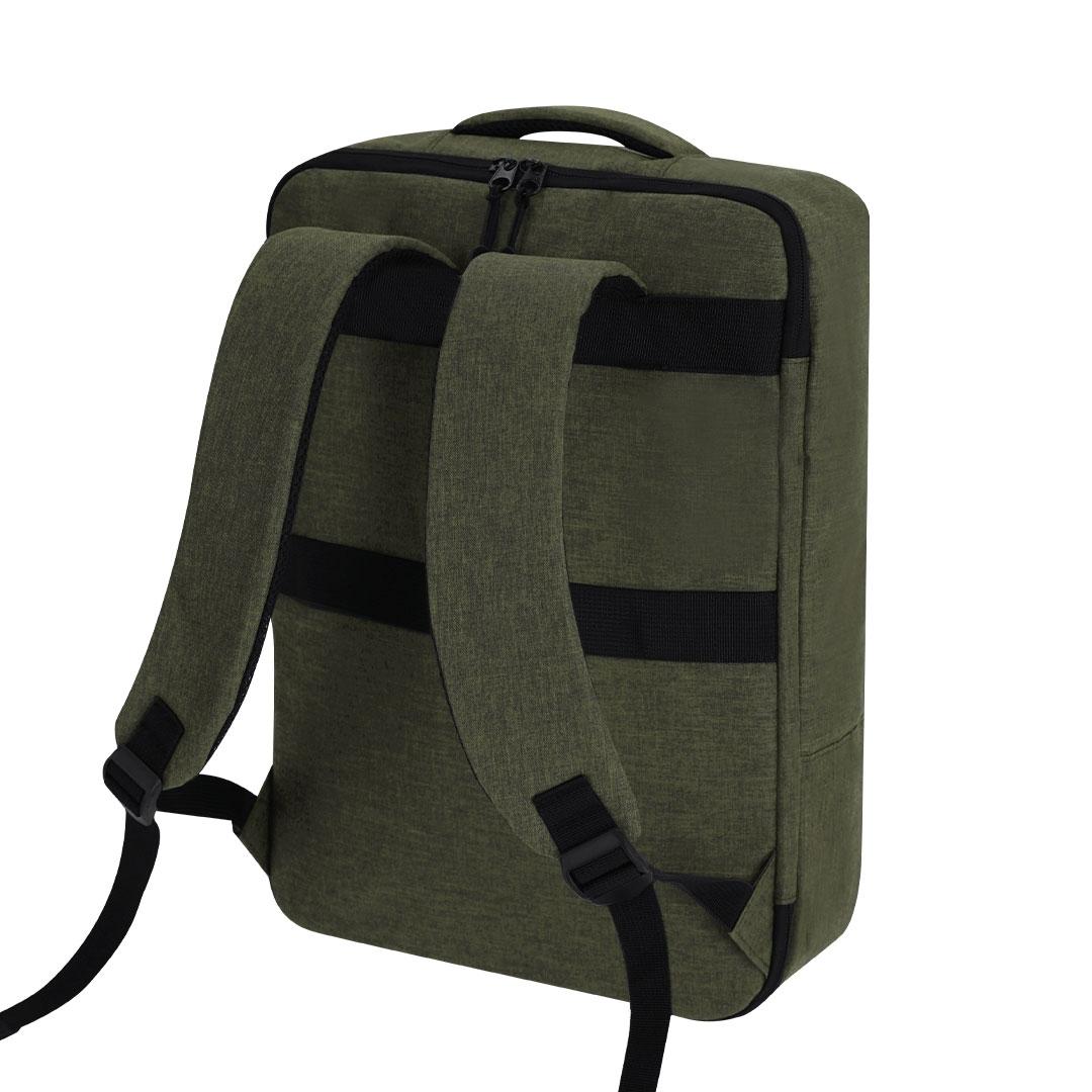 Rucsac Ghibli albastru marină