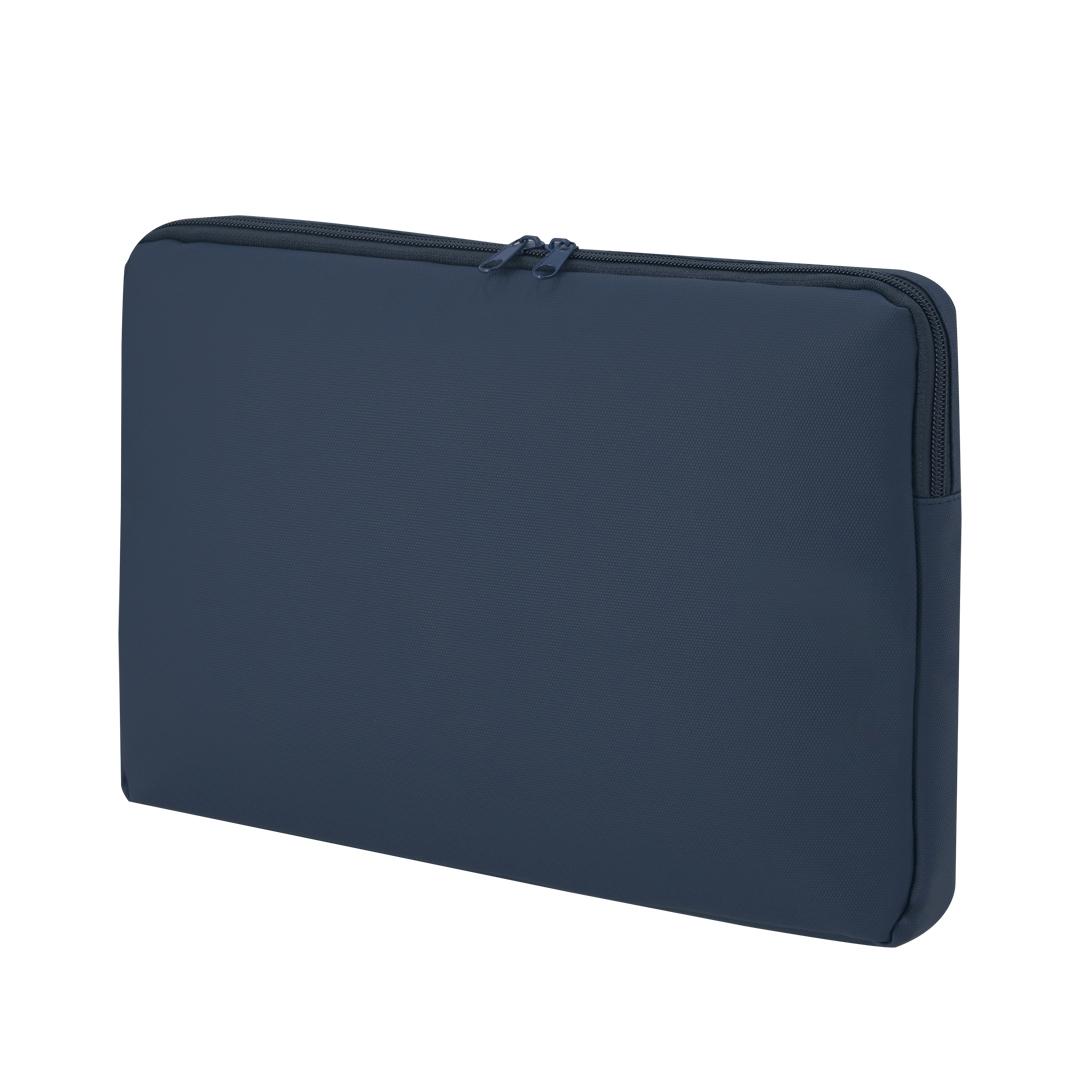 Husă pentru laptop Pravesh