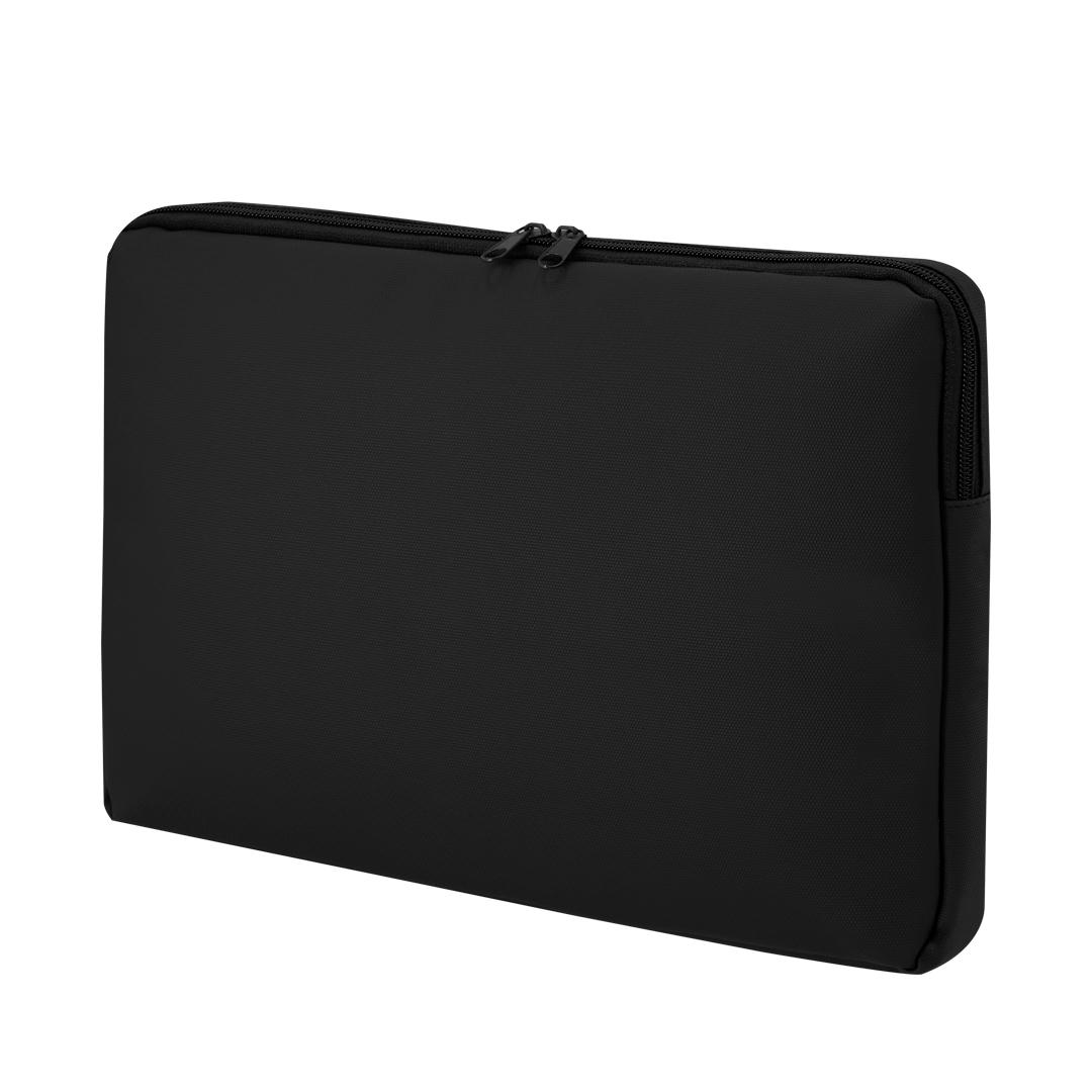 Husă pentru laptop Pravesh