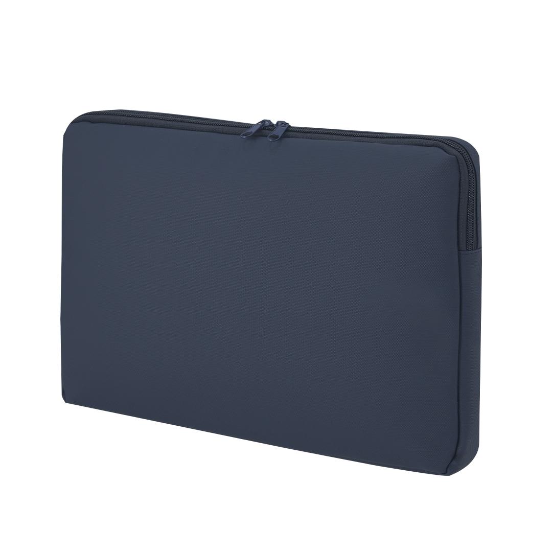 Husă pentru laptop Pravesh alb