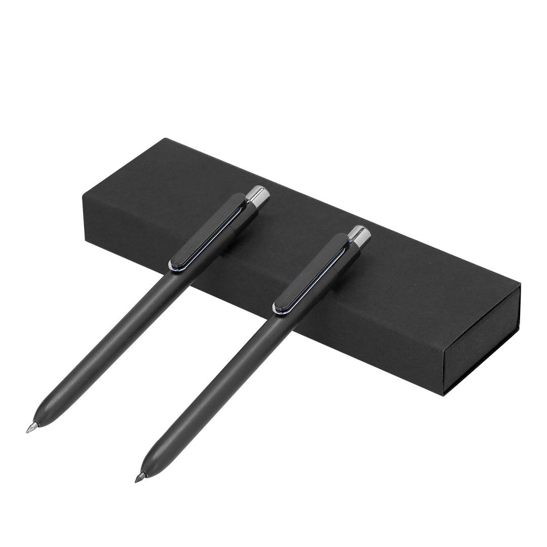 Set cadou Dayal