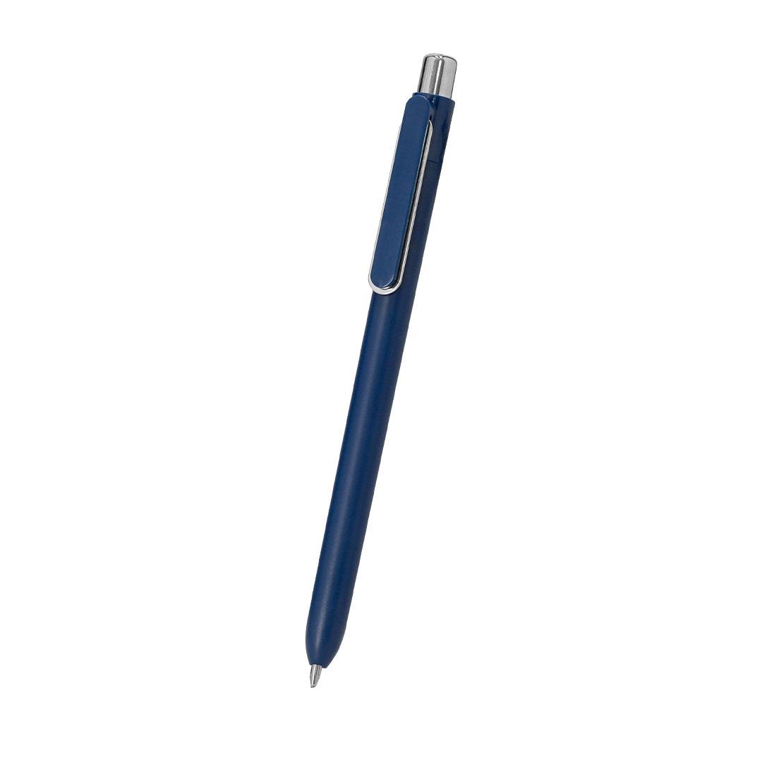 Set cadou Dayal negru