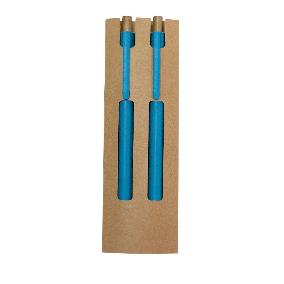 Set cadou Okafor