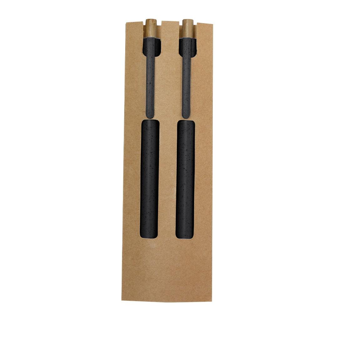 Set cadou Okafor