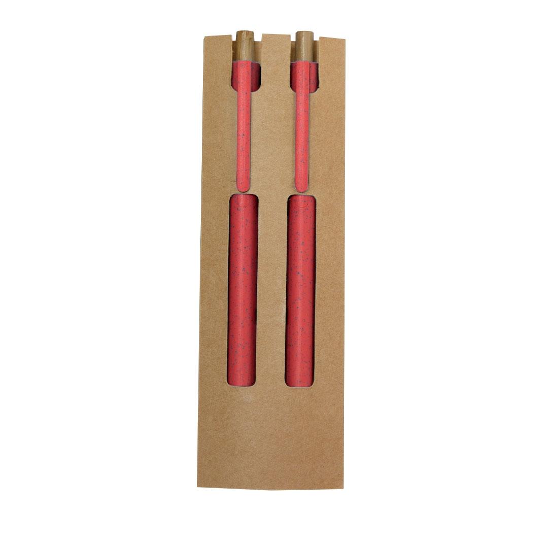 Set cadou Okafor