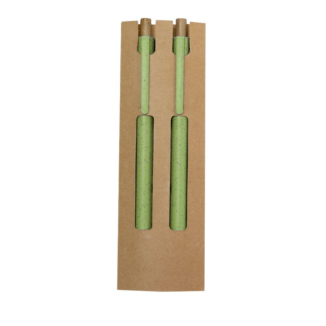 Set cadou Okafor