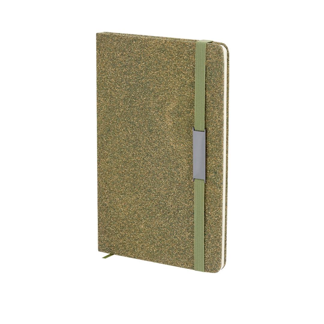 Set cadou Kaley verde