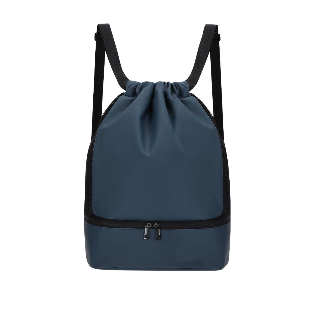 Rucsac Handryx