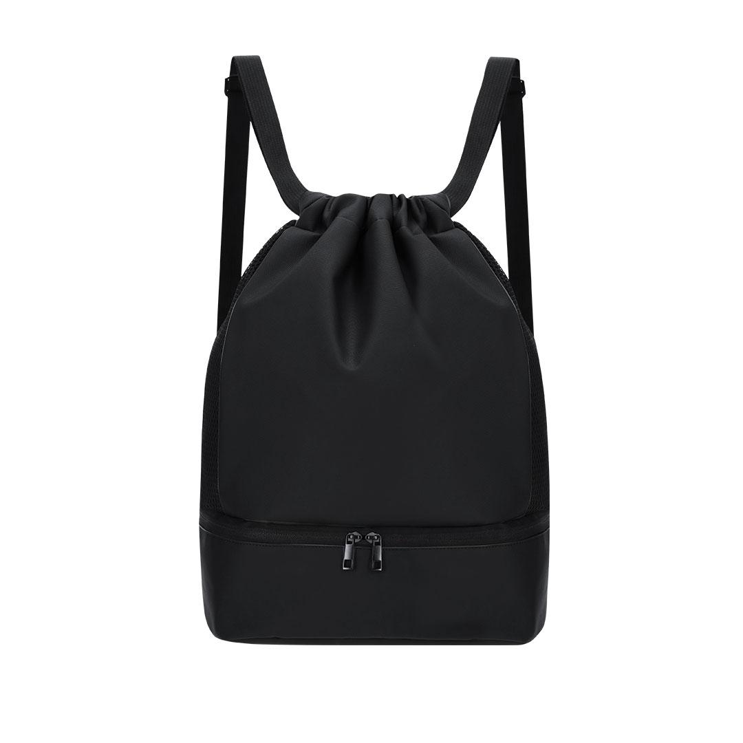 Rucsac Handryx