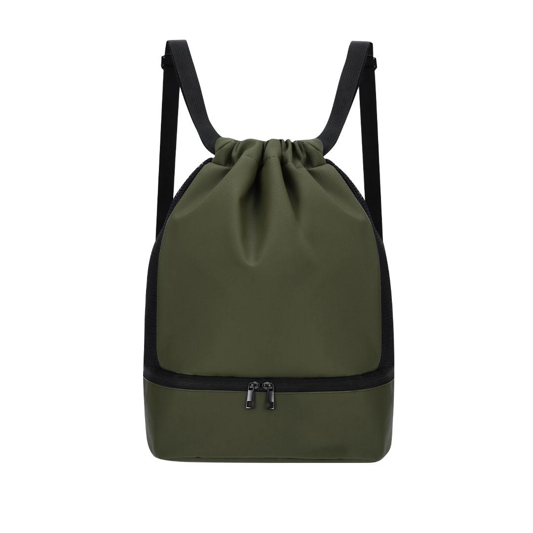 Rucsac Handryx