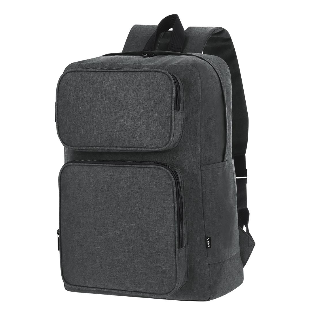 Rucsac Necco