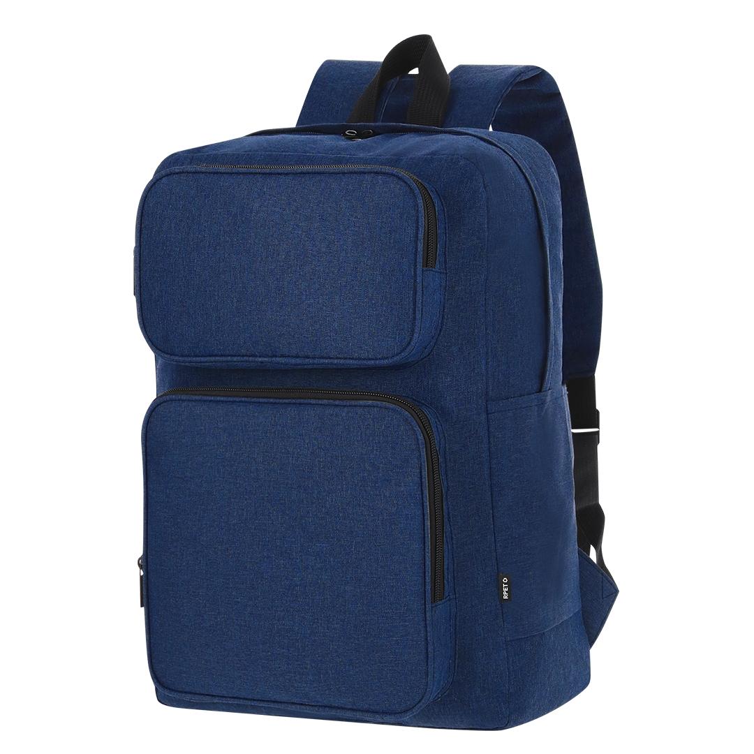 Rucsac Necco