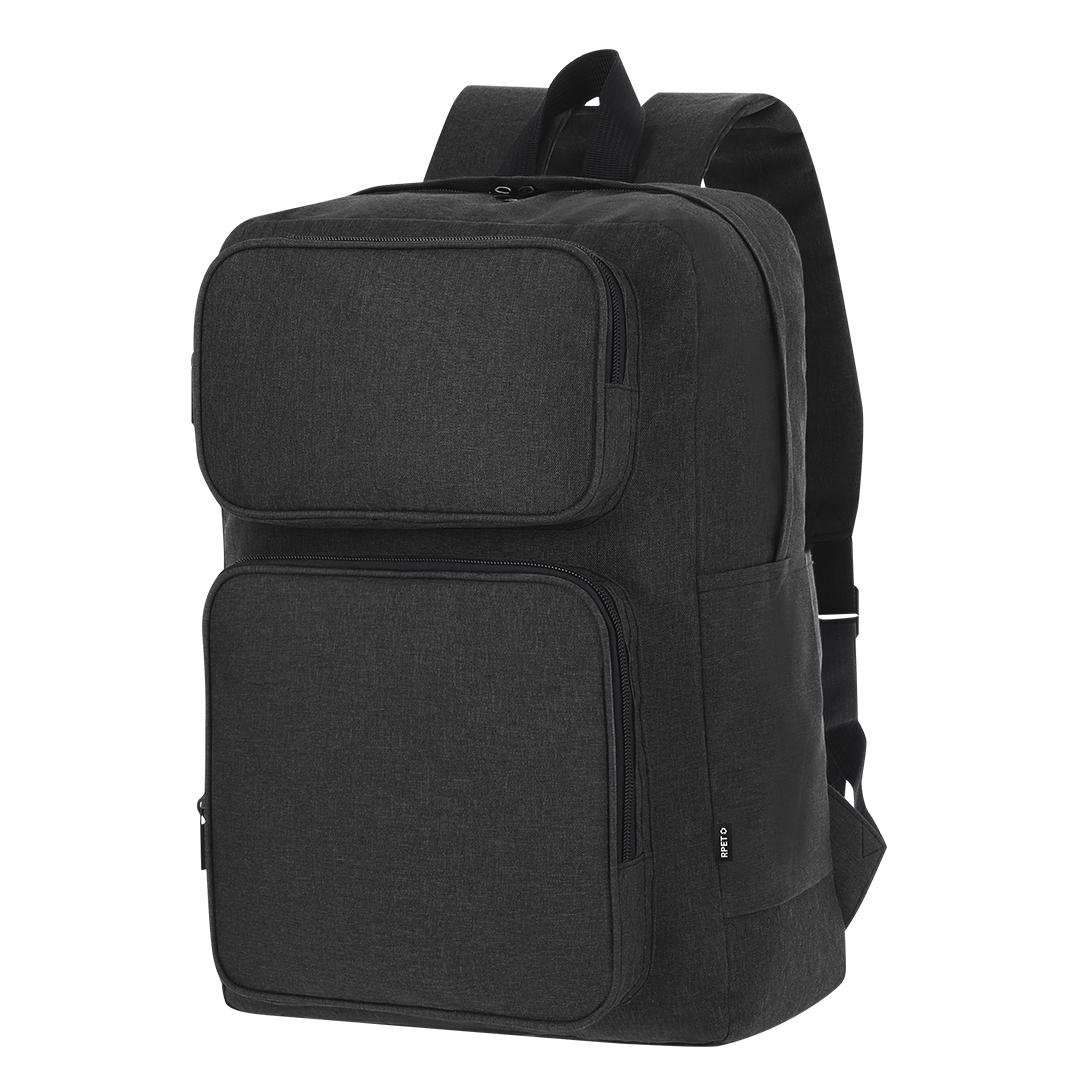 Rucsac Necco