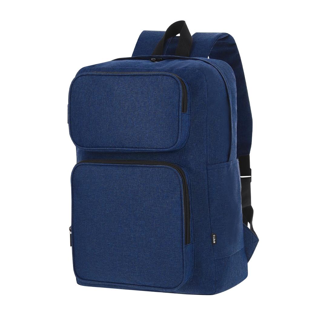 Rucsac Necco gri