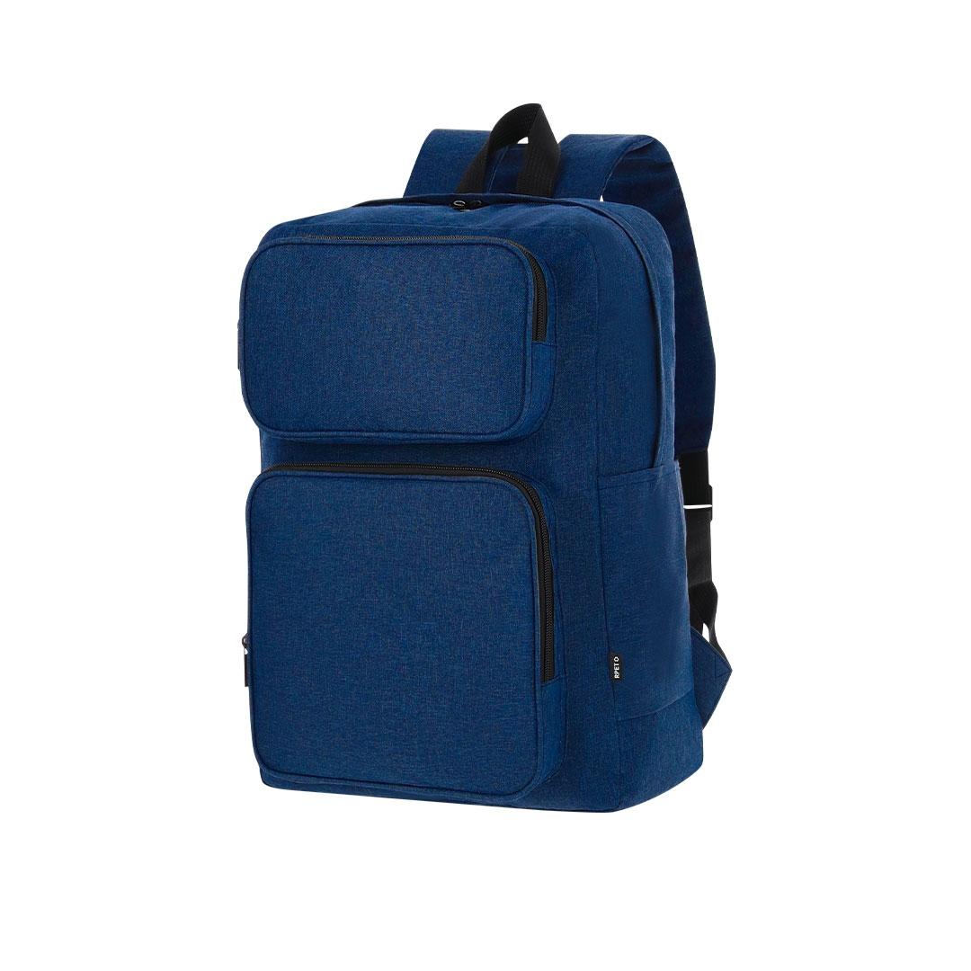 Rucsac Necco gri