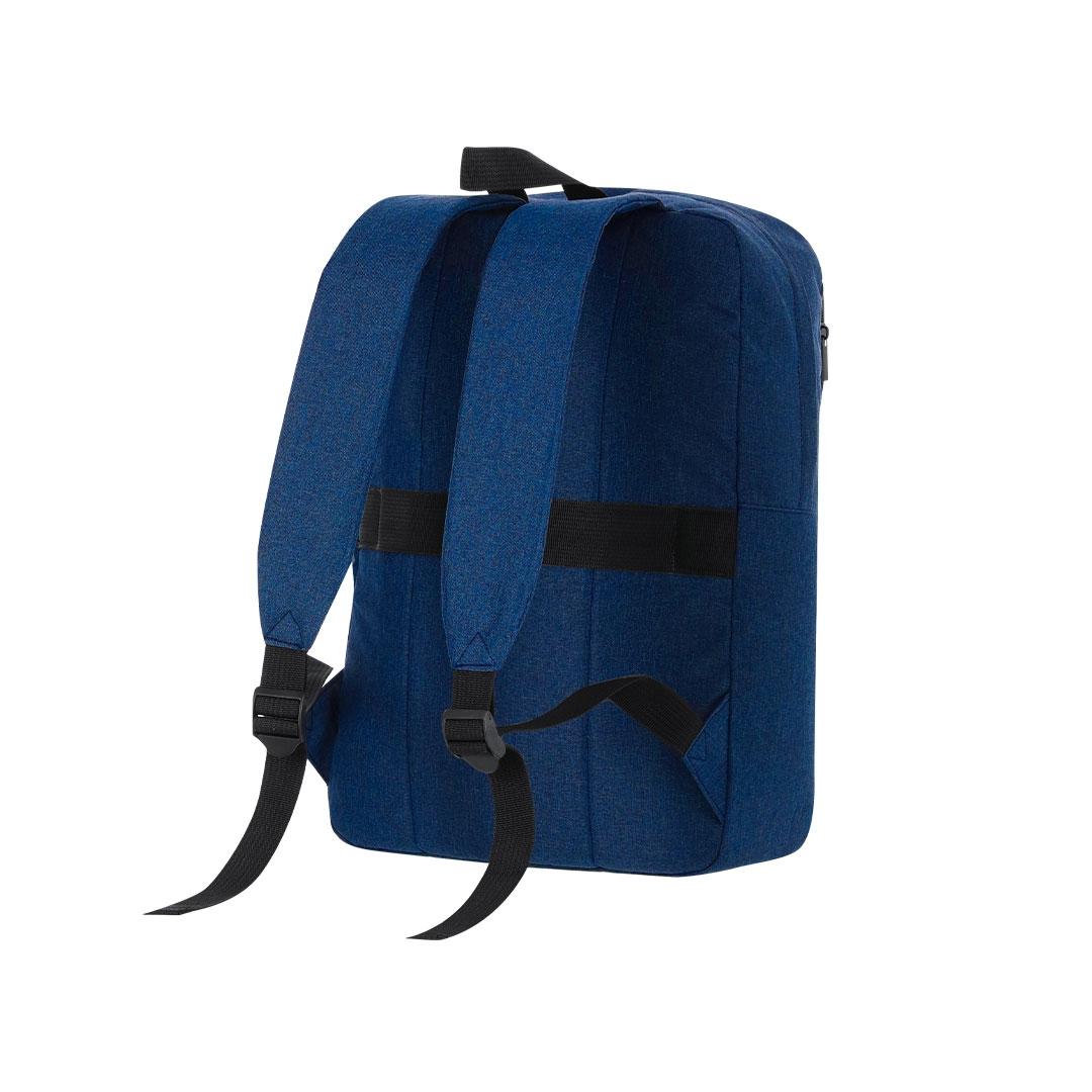 Rucsac Necco gri