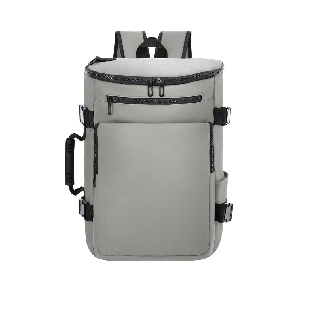 Rucsac Rigan