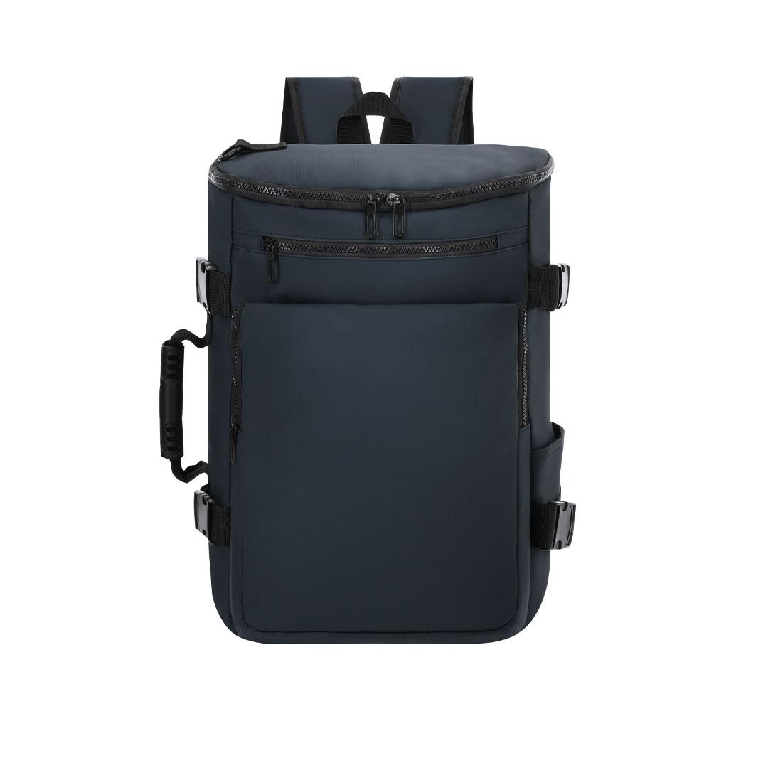 Rucsac Rigan