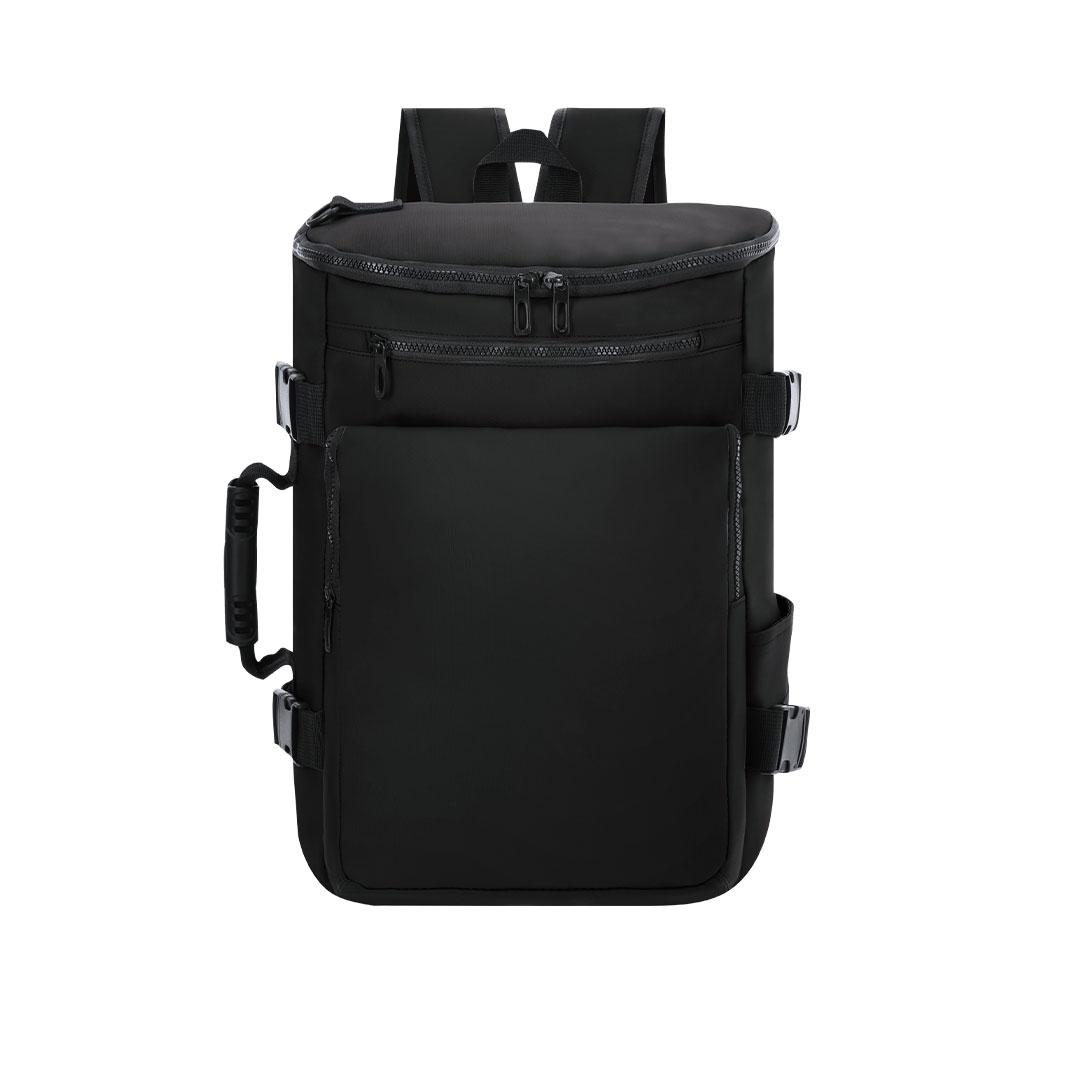 Rucsac Rigan