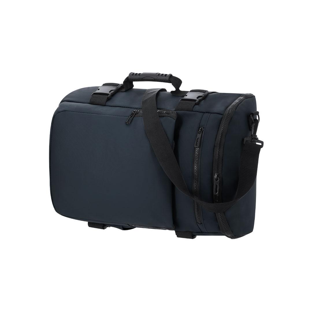 Rucsac Rigan negru