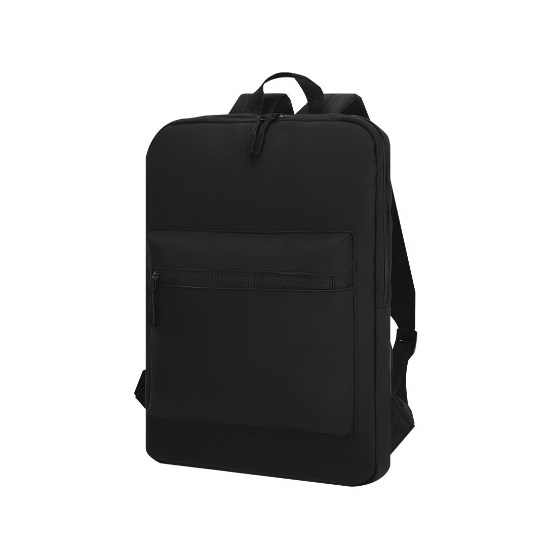 Rucsac Yilmir