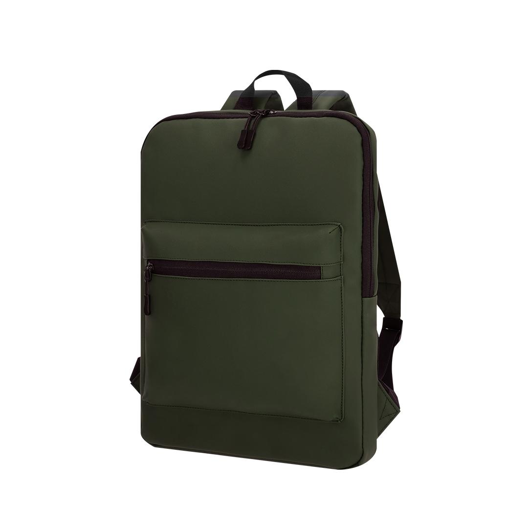 Rucsac Yilmir