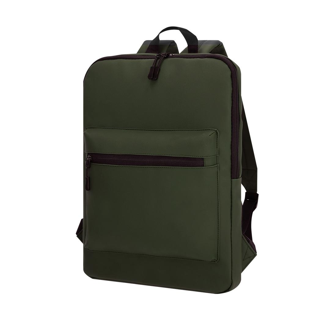 Rucsac Yilmir negru