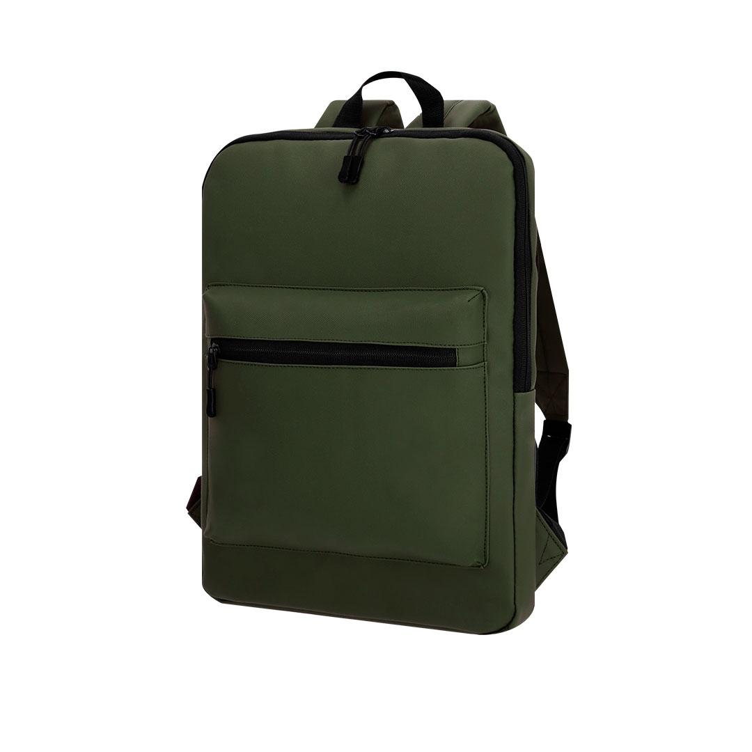 Rucsac Yilmir negru