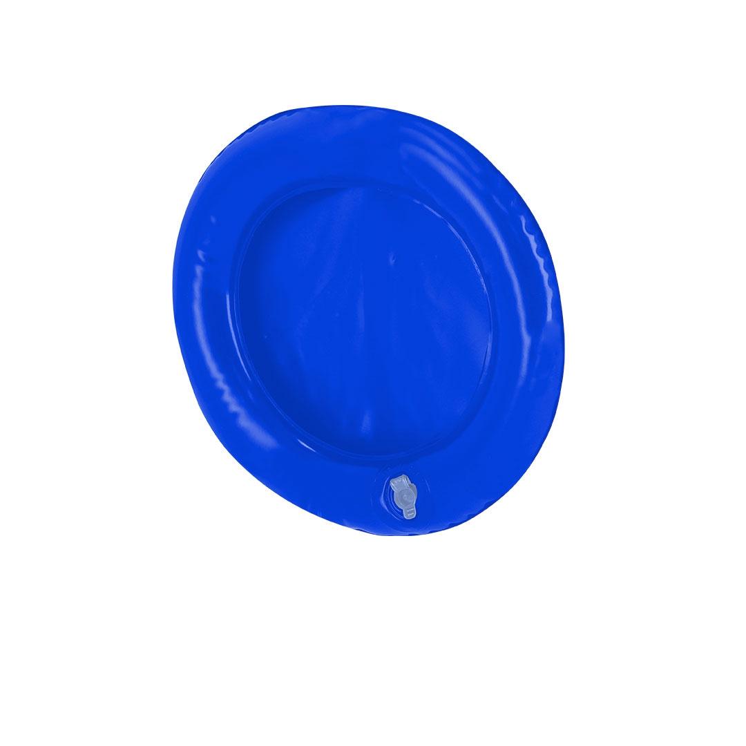 Disc frisbee cu protecție Zalox