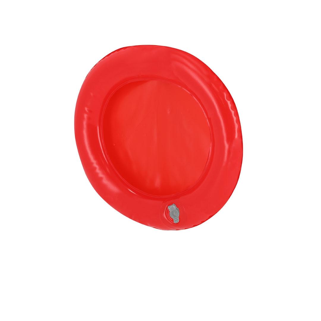 Disc frisbee cu protecție Zalox