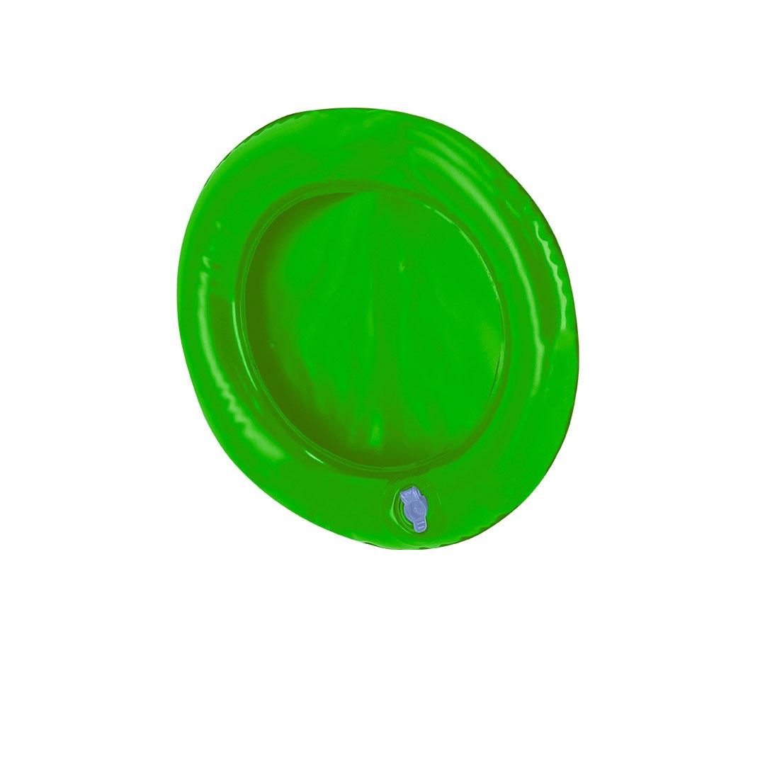 Disc frisbee cu protecție Zalox