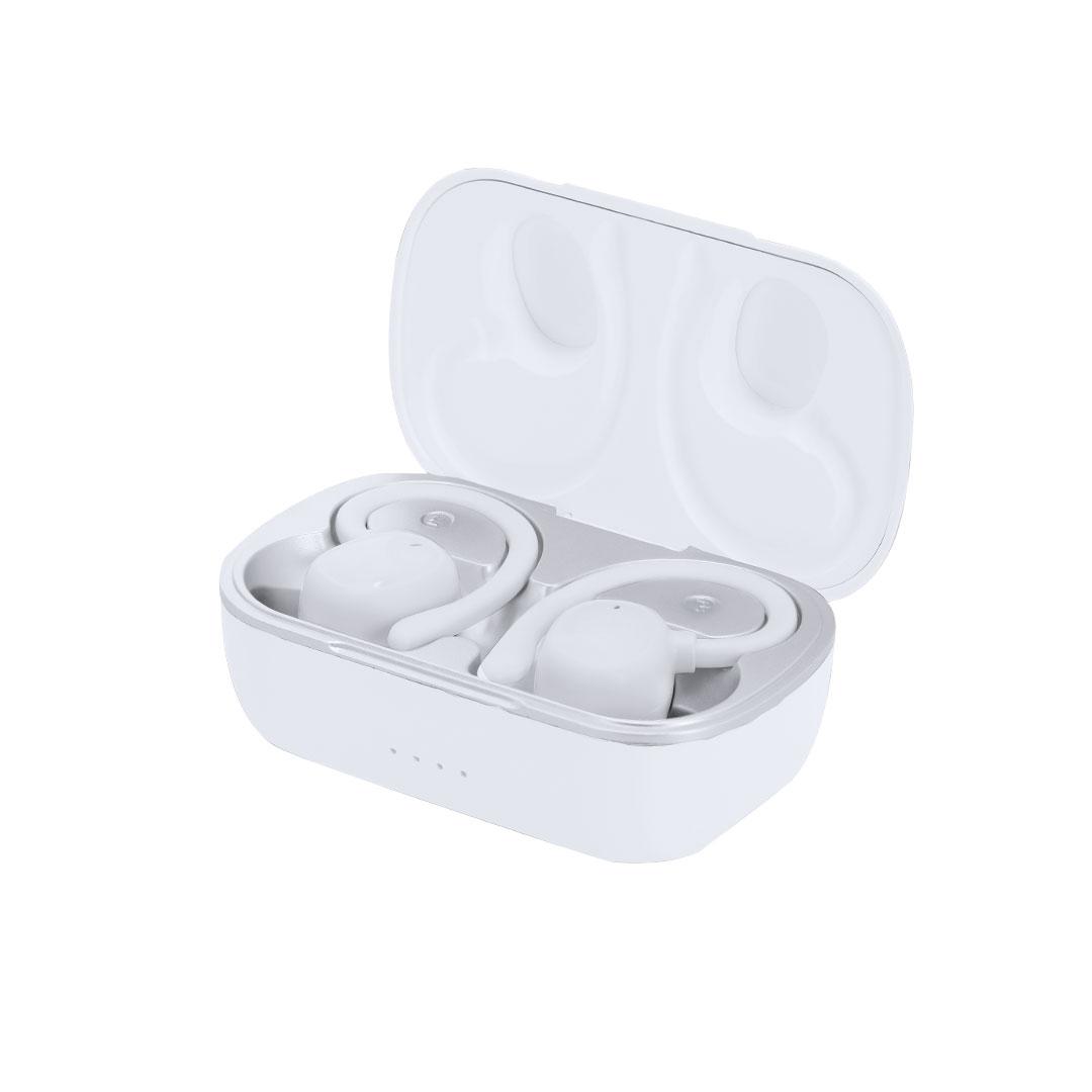 Căști audio Gumex