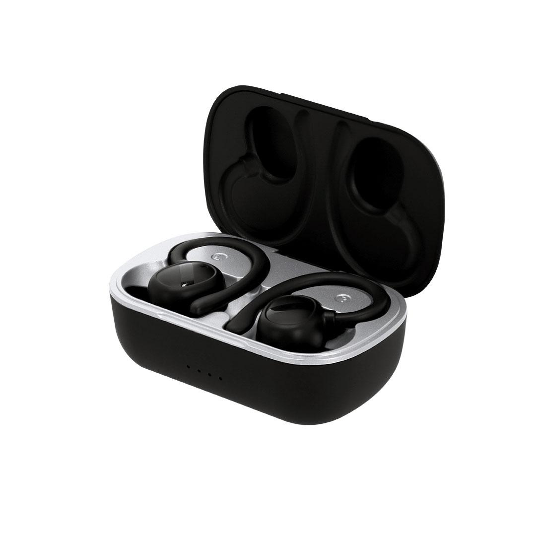 Căști audio Gumex