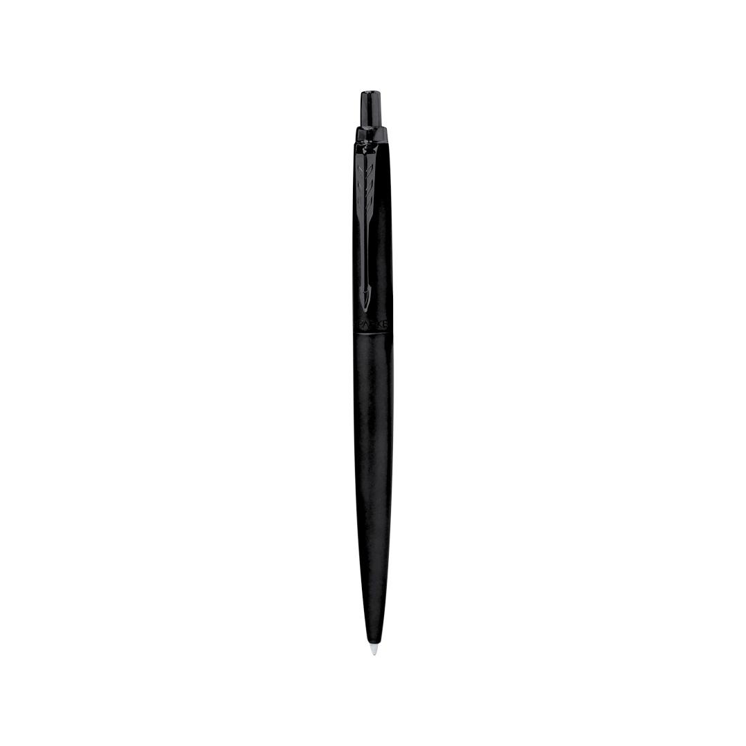 Pix Jotter XL Monochrome negru