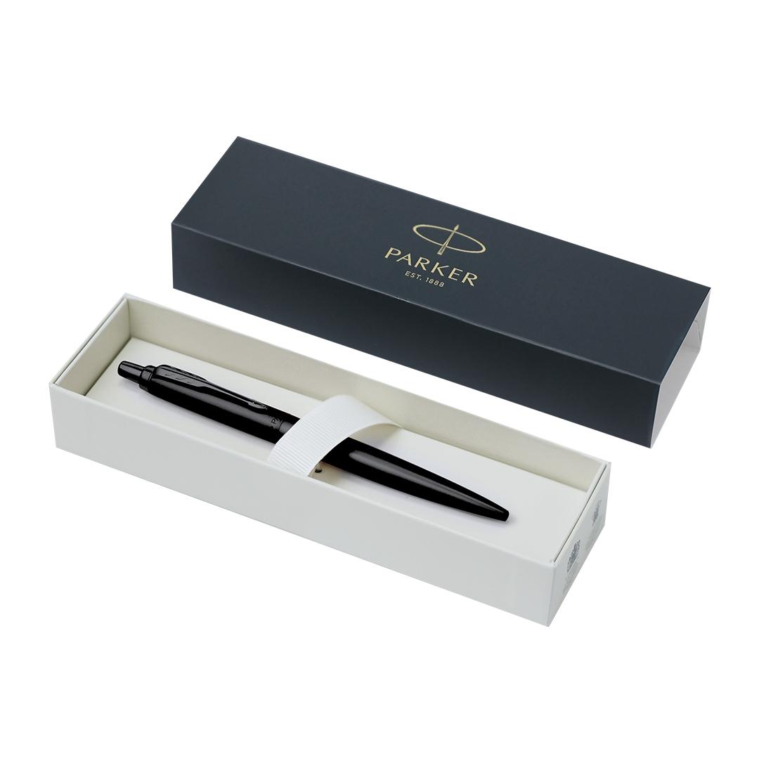 Pix Jotter XL Monochrome negru