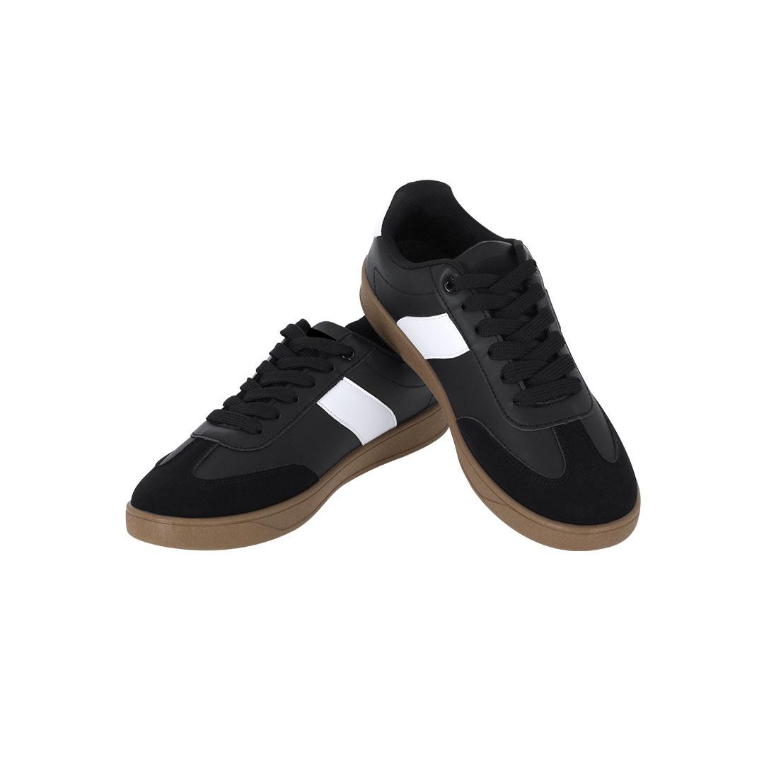 Pantofi sport Trainers Kodama